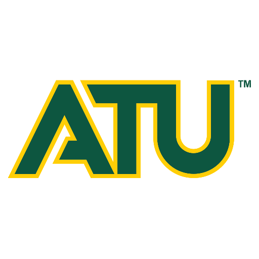 ATU Logo